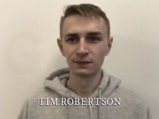 TIM_ROBERTSON
