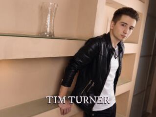 TIM_TURNER