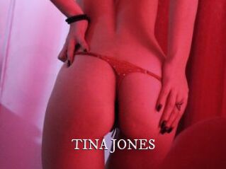 TINA_JONES