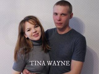 TINA_WAYNE