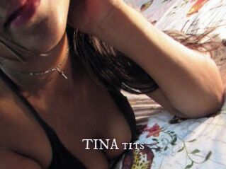 TINA_tits