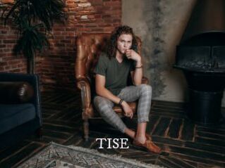 TISE