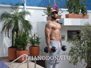 TIZIANO_DONATO