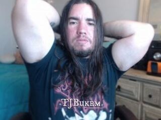 TJBukem