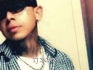 TJ_XCANO