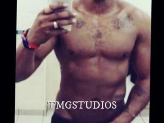 TMGSTUDIOS