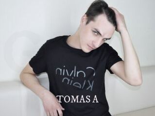 TOMAS_A