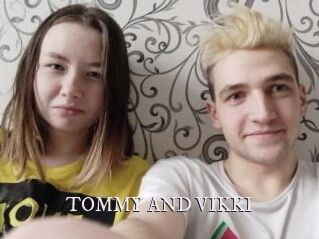 TOMMY_AND_VIKKI