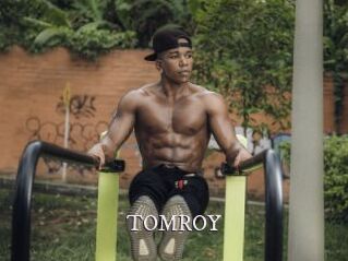 TOM_ROY