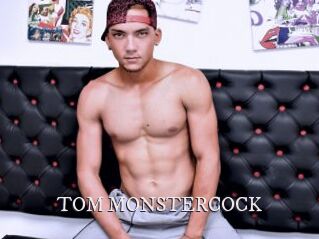 TOM_MONSTERCOCK