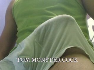 TOM_MONSTER_COCK
