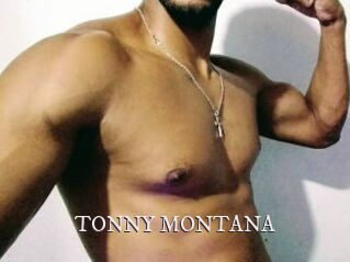 TONNY_MONTANA