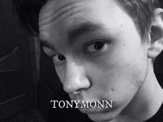 TONY_MONN