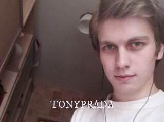 TONY_PRADA