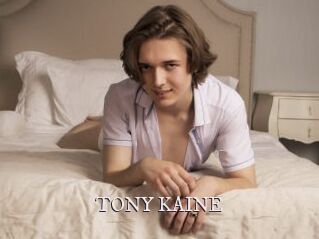 TONY_KAINE