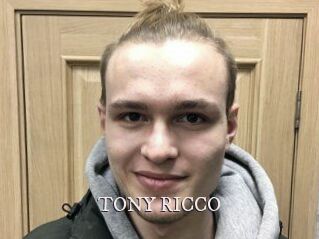 TONY_RICCO