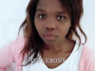 TOP1_EBONY