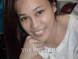 TOP_MODEL4U
