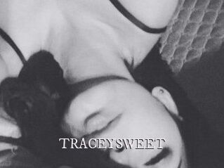 TRACEY_SWEET