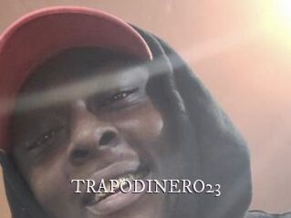 TRAPODINERO23
