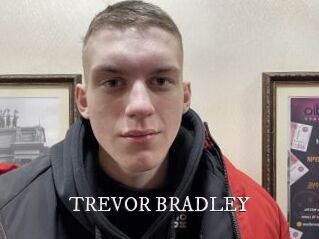TREVOR_BRADLEY