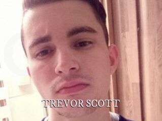 TREVOR_SCOTT