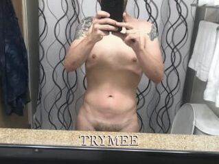TRYMEE
