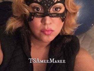 TSAmeeMaree