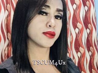 TSCUM4Ux