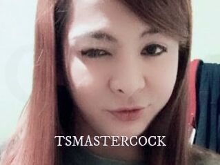 TSMASTERCOCK