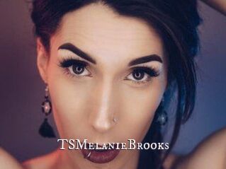 TSMelanieBrooks