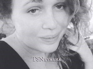 TSNevaeha