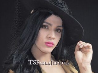 TSPaolaJupiter