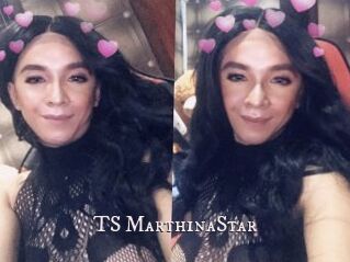 TS_MarthinaStar