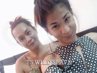 TS_WILD_SLAVE