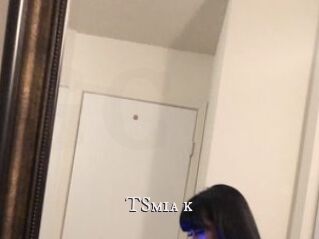 TSmia_k