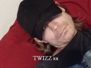 TWIZZ_rx