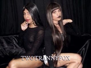 TWO_TRANNY_FOX