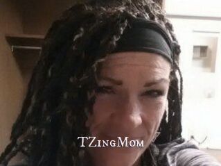 TZingMom