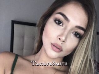 TaaylorSmith
