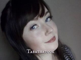 Tabathatook