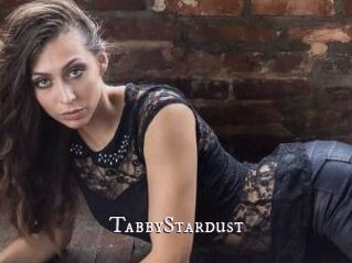 TabbyStardust