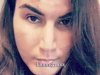 TabbyStarr