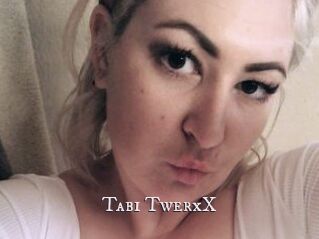 Tabi_TwerxX
