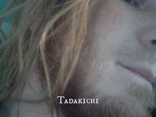 Tadakichi
