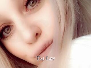 Tai_Luv