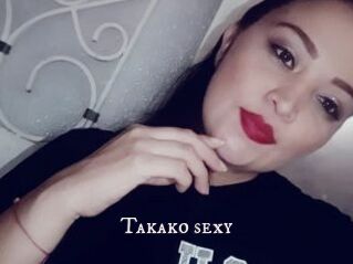 Takako_sexy