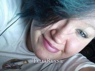 TaliaRenne