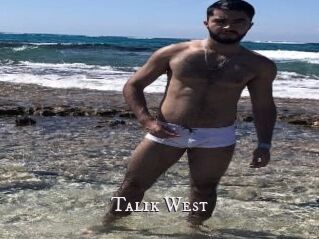 Talik_West
