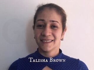 Talisha_Brown